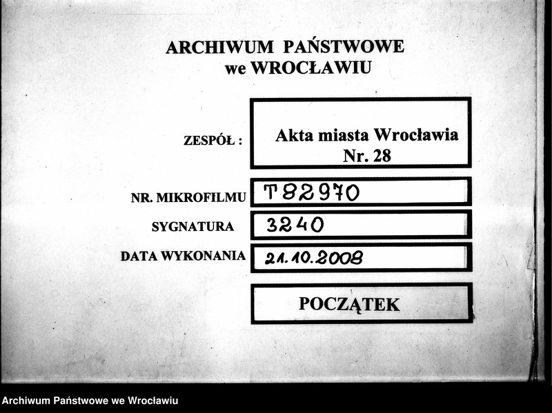 image.from.unit.number "Personalienverzeichnisse"