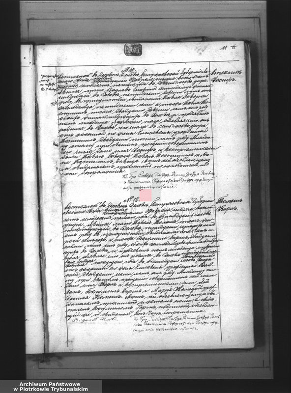 image.from.unit.number "[Księga duplikat aktów urodzonych, zaślubionych i zmarłych]"