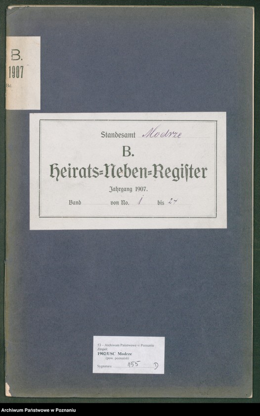 image.from.unit.number "Heirats-Neben-Register ["