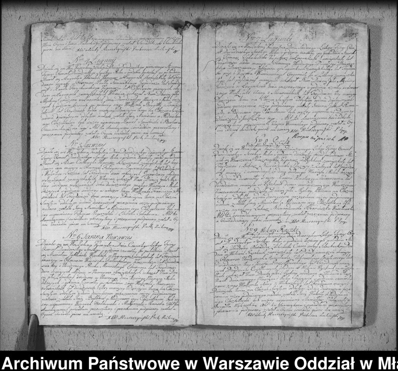 image.from.unit "Akta urodzin, małżeństw i zgonów"