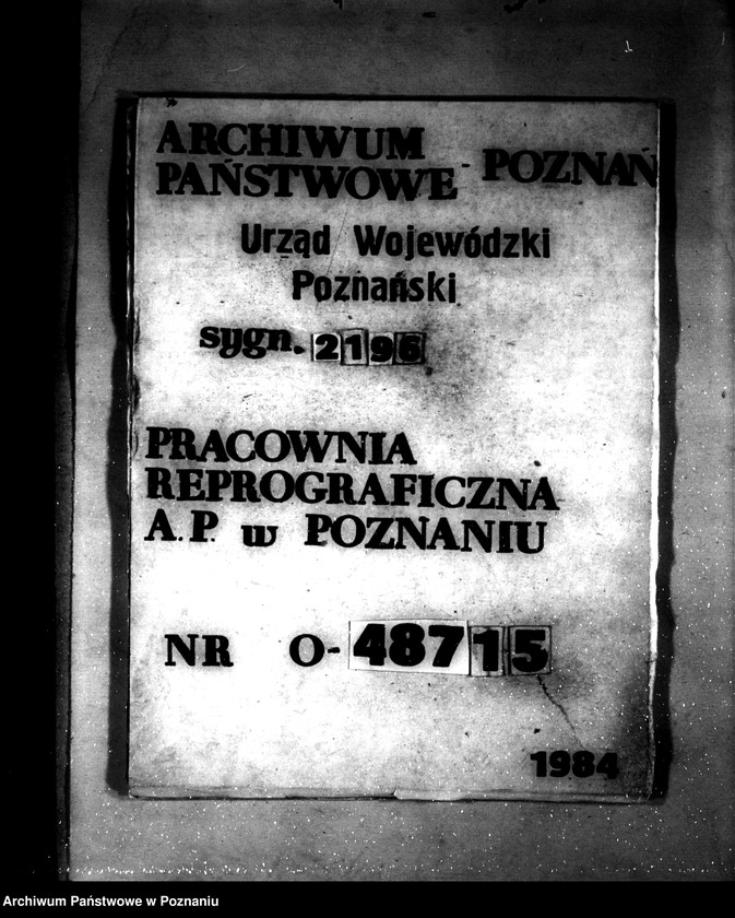 image.from.unit.number "/Fundusz obrotowy reformy rolnej powiat inowrocławski"