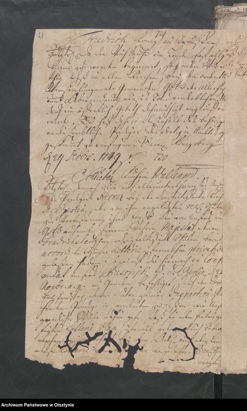 image.from.unit "Reskripte, Verordnungen, Anweisungen"