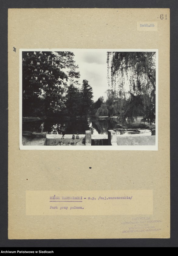 image.from.collection.number "Mińsk Mazowiecki"