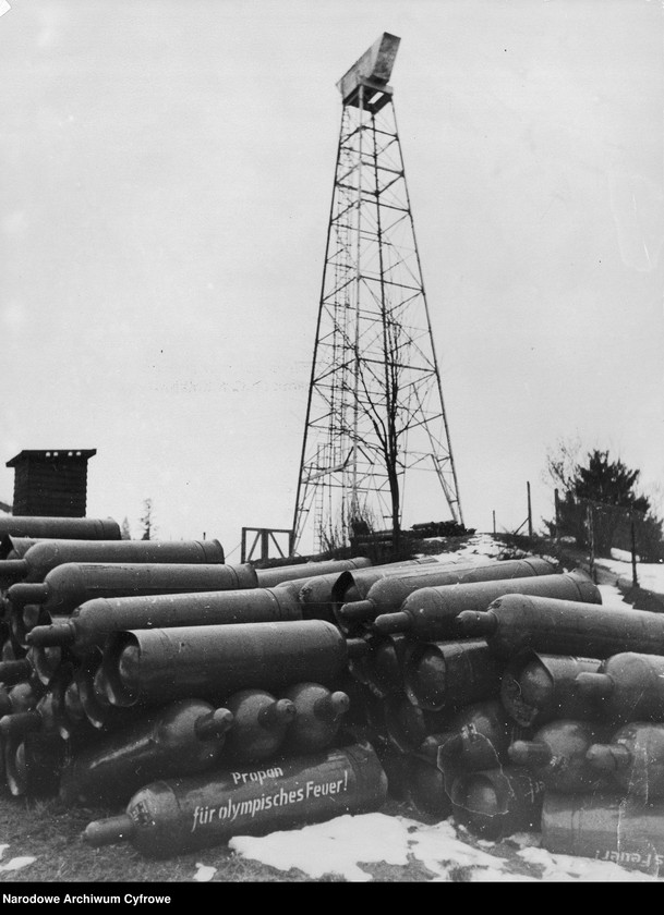 image.from.object.part1 image.from.object.part2