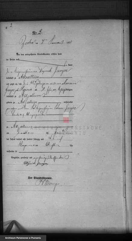 image.from.unit.number "Księga zgonów"