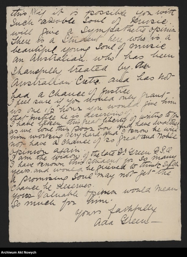 image.from.unit.number "Grebe Alfred H. - Grivel A."