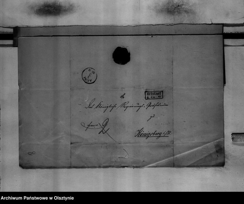 image.from.unit.number "Invalide Unteroffizier Ehlert [Otto]"