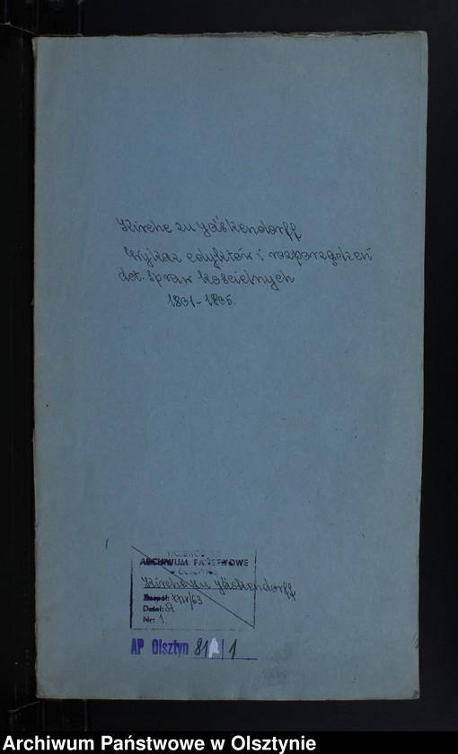 image.from.unit.number "[Wykaz edyktów i rozporządzeń dotyczących spraw kościelnych]"