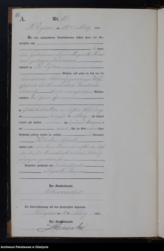 image.from.unit.number "Geburts-Neben-Register Nr 1 - 49"