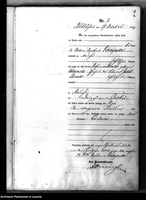 image.from.unit.number "[Księga urodzeń]"