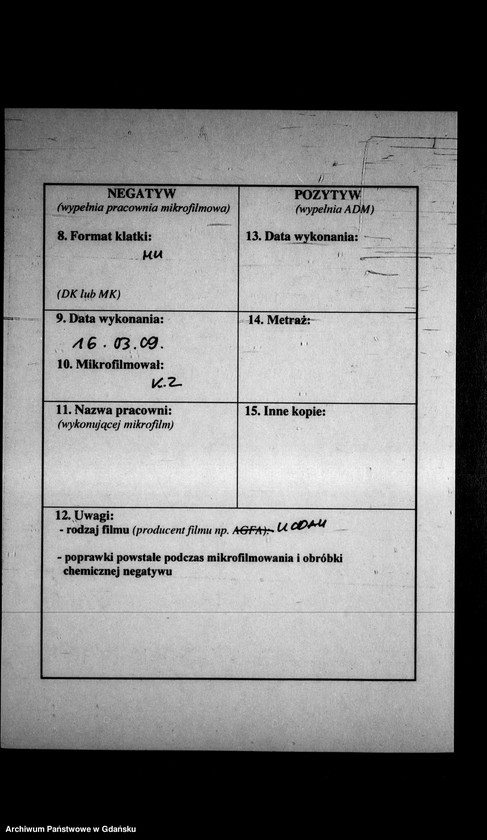 image.from.unit.number "Księga urodzeń"