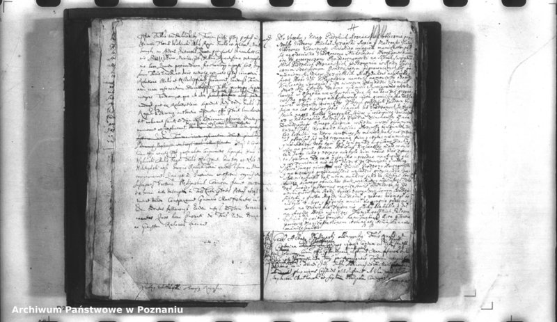 Obraz 13 z jednostki "Relationes [protocollon]"