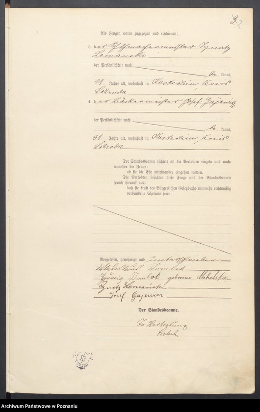 image.from.unit.number "Heirats-Haupt-Register"