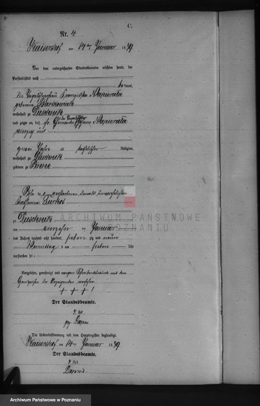 image.from.unit.number "Księga zgonów"