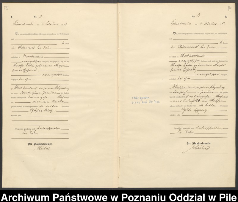 image.from.unit.number "Księga urodzeń"