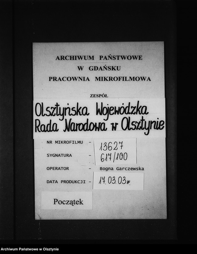 image.from.unit.number "Protokoły posiedzeń PRN Nidzica"