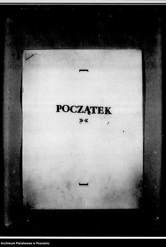 Obraz 3 z jednostki "Korespondencja"