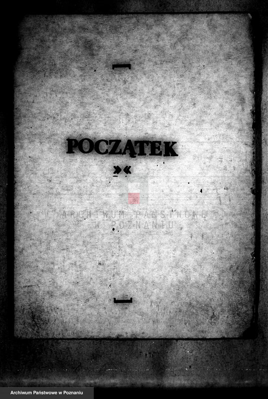 Obraz 3 z jednostki "Parcelacja oddłużeniowa majątku Łachowo powiatu szubińskiego"