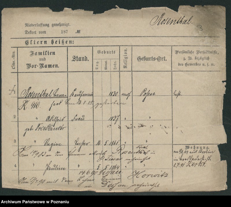 image.from.unit.number "Rosental - Rosiński"