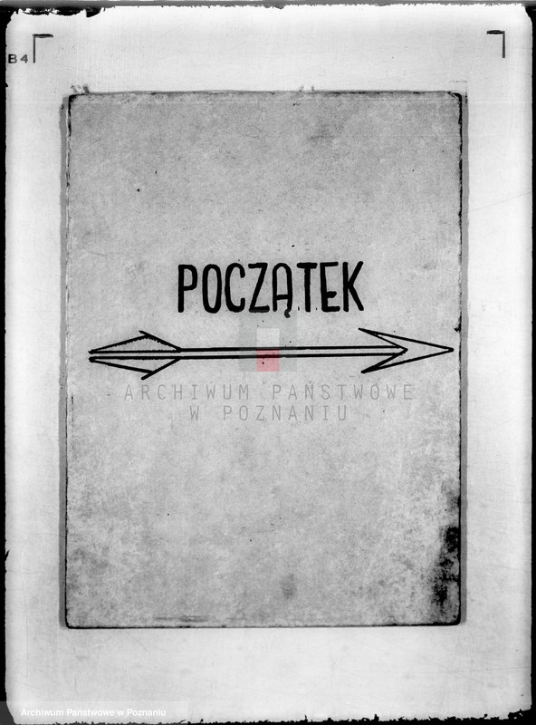 Obraz 3 z jednostki "/Poznański Klub Jeździecki w Poznaniu/"