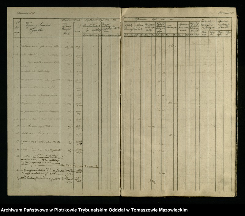 image.from.unit.number "[Księga przychodów i wydatków]"