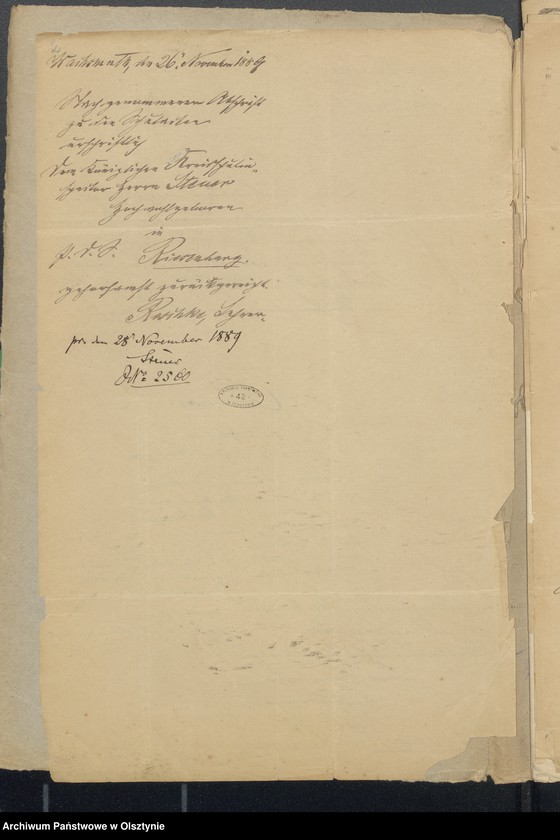 image.from.unit.number "[Sprawy szkolne w Kołodziejach]"
