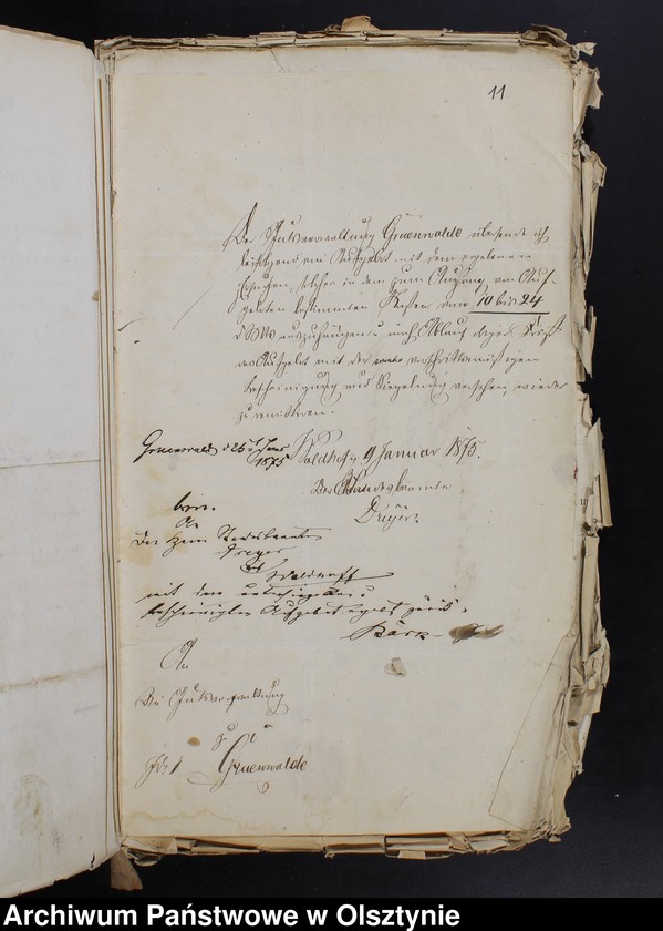 image.from.unit.number "Die Heirathsagelegenheiten"