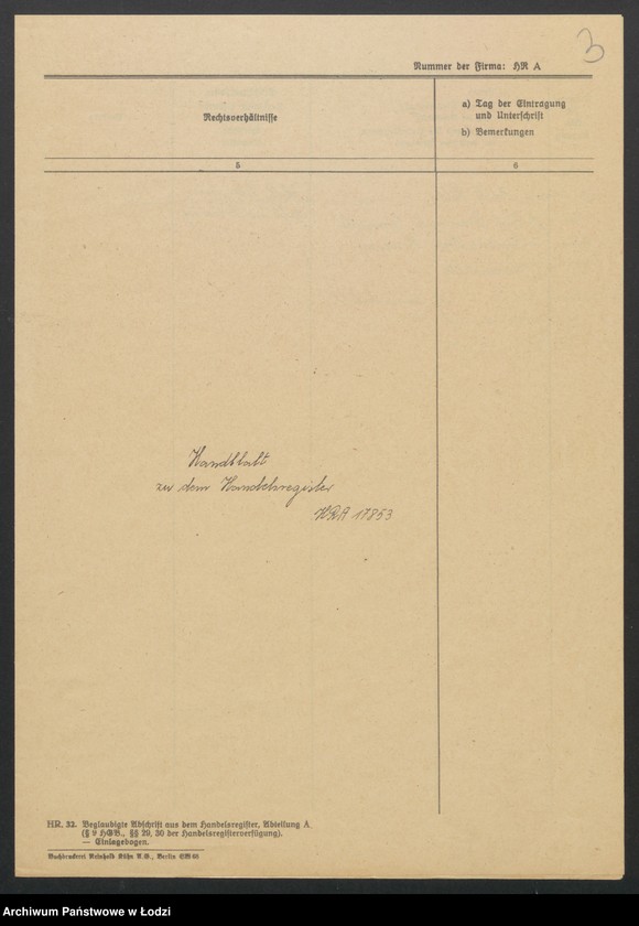 Obraz 5 z jednostki "Adolf Peter"