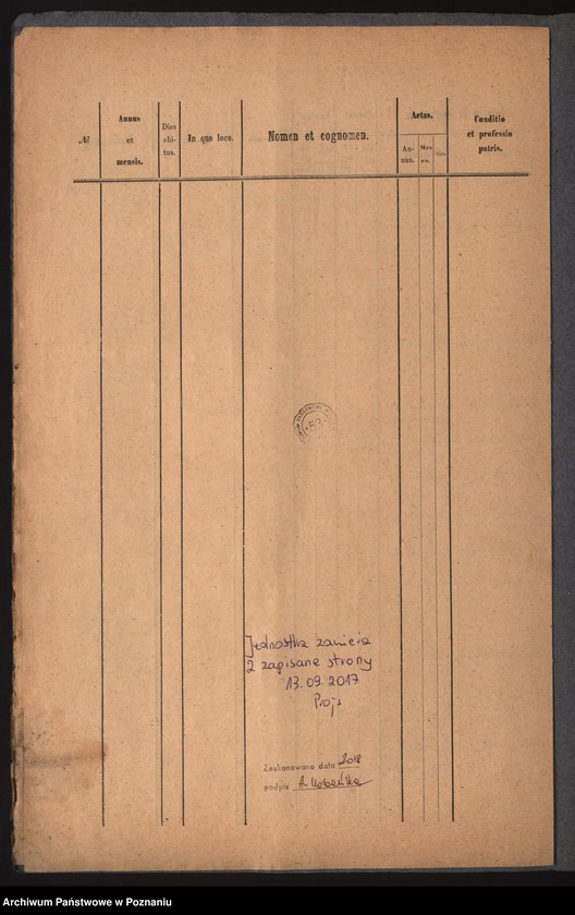 image.from.unit.number "Duplikat zmarłych"