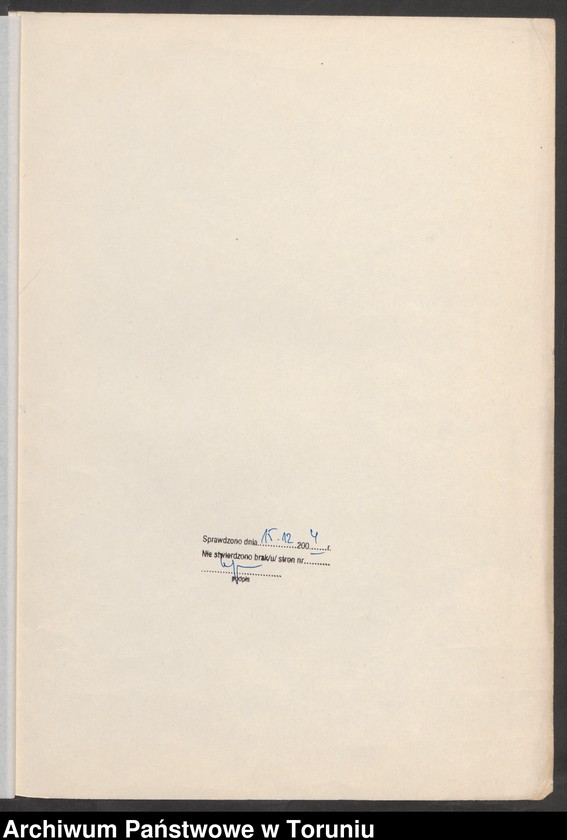 image.from.unit.number "Konfederacya Generalna Królestwa Polskiego do Narodu"