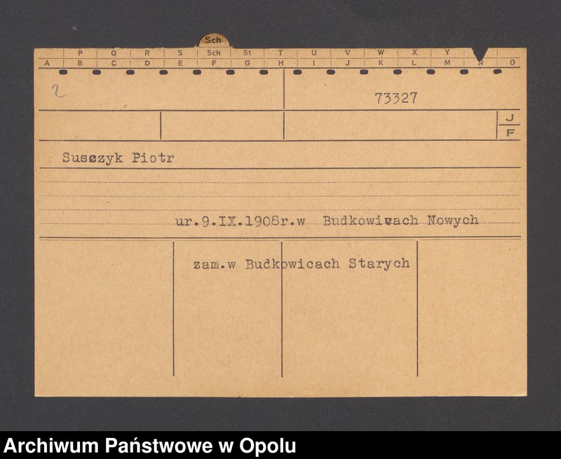 image.from.unit.number "[Pradella Johann, ur. 30.05.1868, zam. Mühlendorf]"