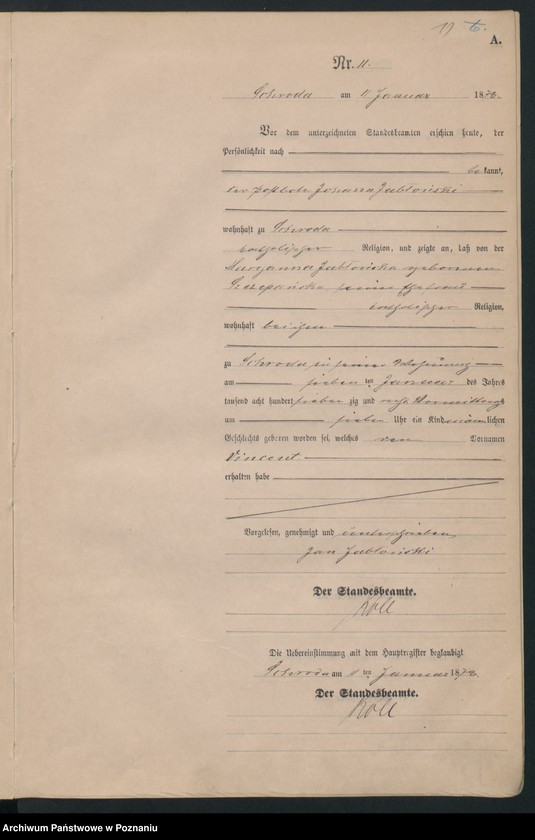 image.from.unit.number "Księga urodzeń"