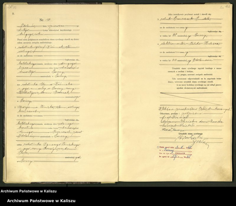 image.from.unit.number "[Księga małżeństw]"