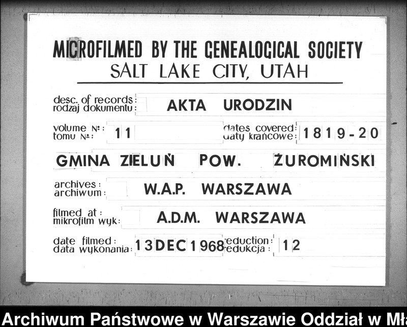 image.from.unit.number "Akta urodzin"