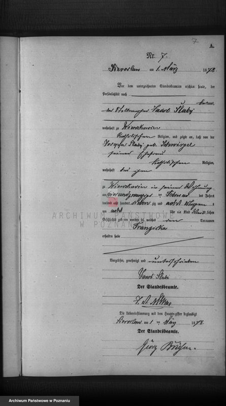 image.from.unit.number "Księga urodzeń"