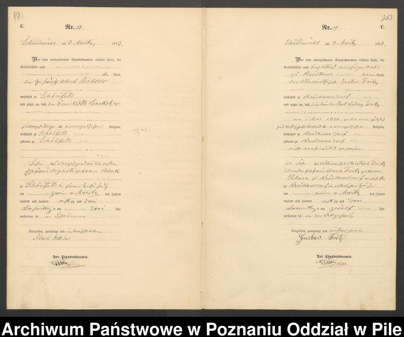 image.from.unit.number "Księga zgonów"