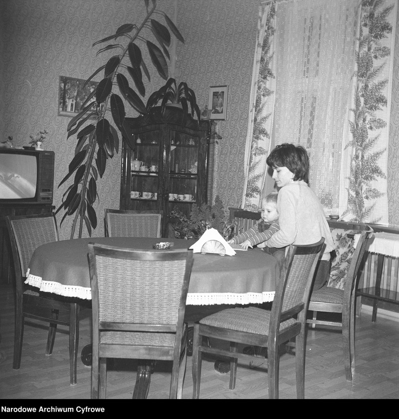 image.from.unit.number "Ewangelicko-Augsburski Dom Wypoczynkowy „Betania” w Wapienicy w Bielsko-Białej"