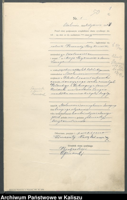 image.from.unit.number "[Księga zgonów]"