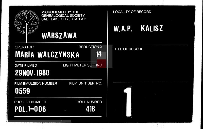 image.from.unit.number "[Księga małżeństw]"