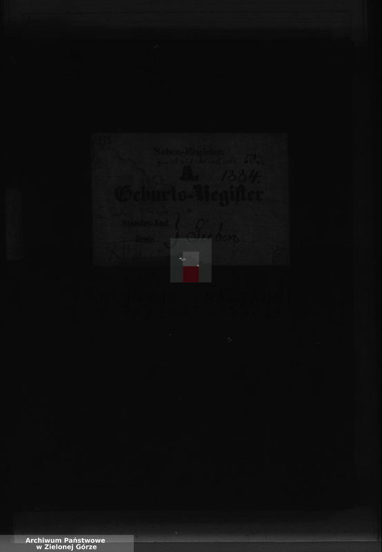 image.from.unit.number "Geburts-Neben-Register von No 1 bis No 503"