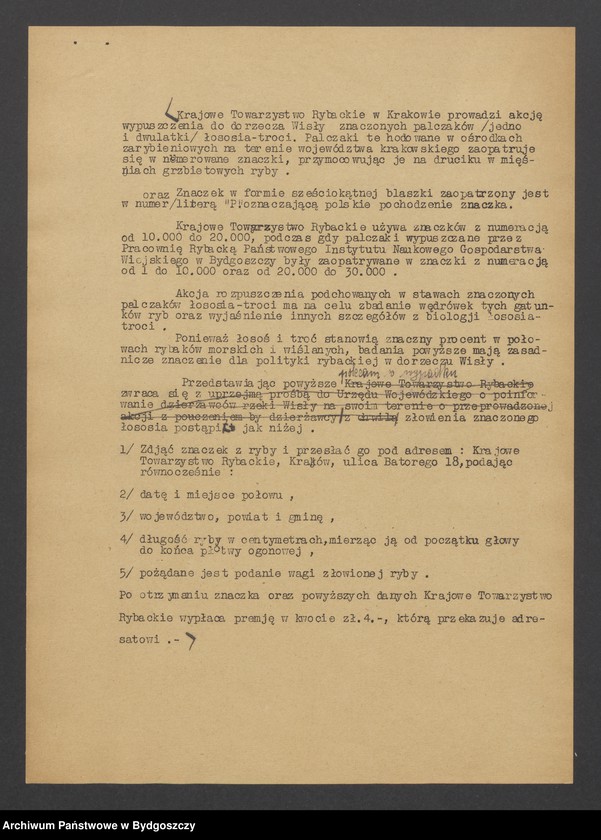 image.from.unit.number "Rybołówstwo"