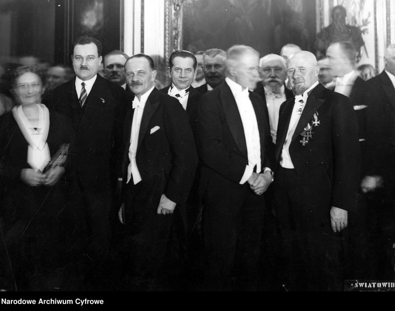 image.from.collection.number "Zofia Moraczewska111"