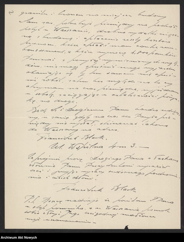 image.from.unit.number "Black Franciszek - Chmielińska K.; L.76; L.38-45 Brachocki Aleksander"
