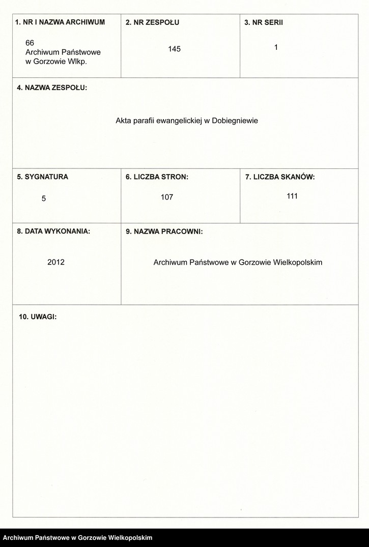 image.from.team "Ewangelicka Gmina Wyznaniowa w Dobiegniewie"