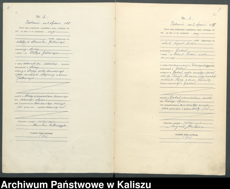 image.from.unit.number "[Księga zgonów]"