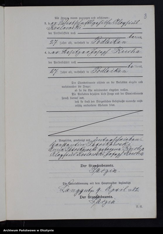image.from.unit.number "Heirats-Neben-Register Nr 1 - 4"