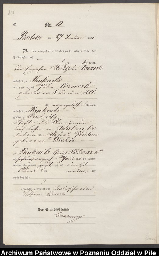 image.from.unit.number "Księga zgonów"