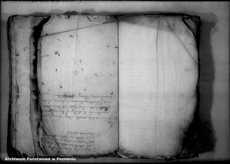 Obraz 4 z jednostki "Relationes [protocollon]"