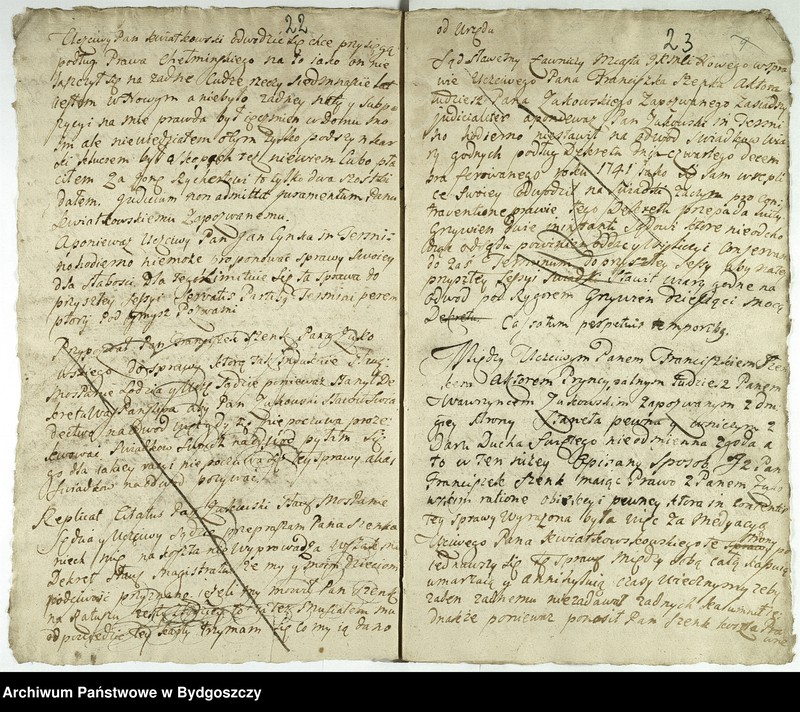 image.from.unit.number "Acta Inscrip[tionum] Relat[ionum]"