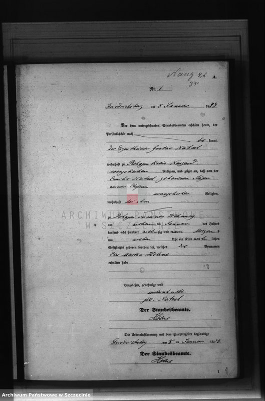 image.from.unit.number "Geburts-Register (Neben-Register)"